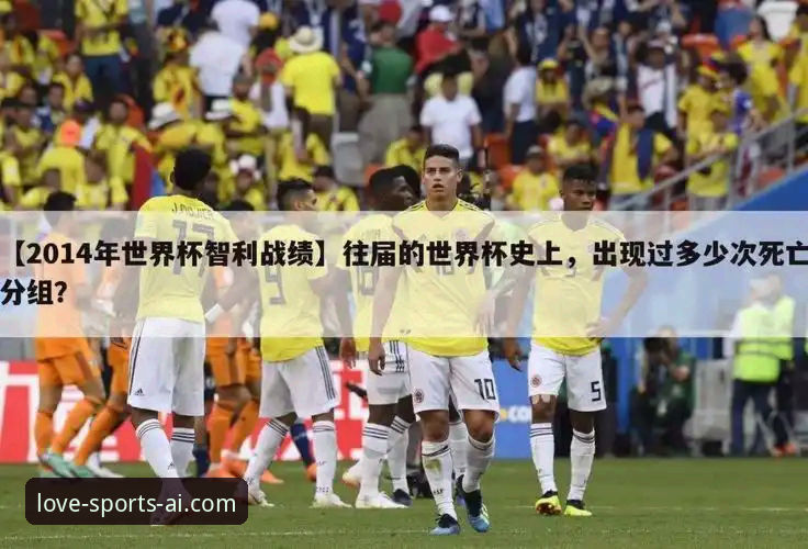 爱体育官网 vs 其他平台：安全性全面对比评测