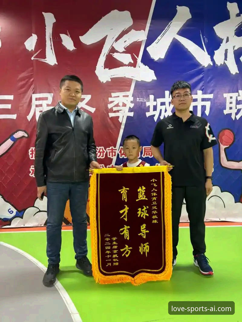 揭秘爱体育平台安全背后的创新保障体系：用户口碑与数据真相