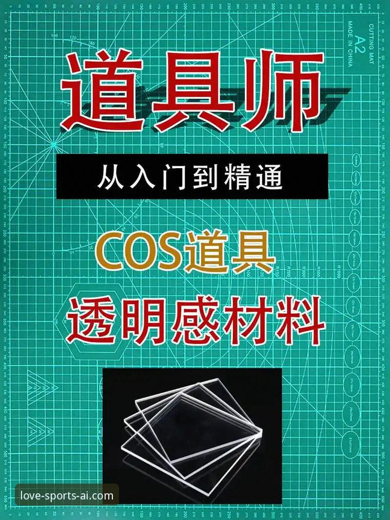 爱体育下载教程 爱体育下载教程详解:从入门到精通的操作指南与行业趋势分析