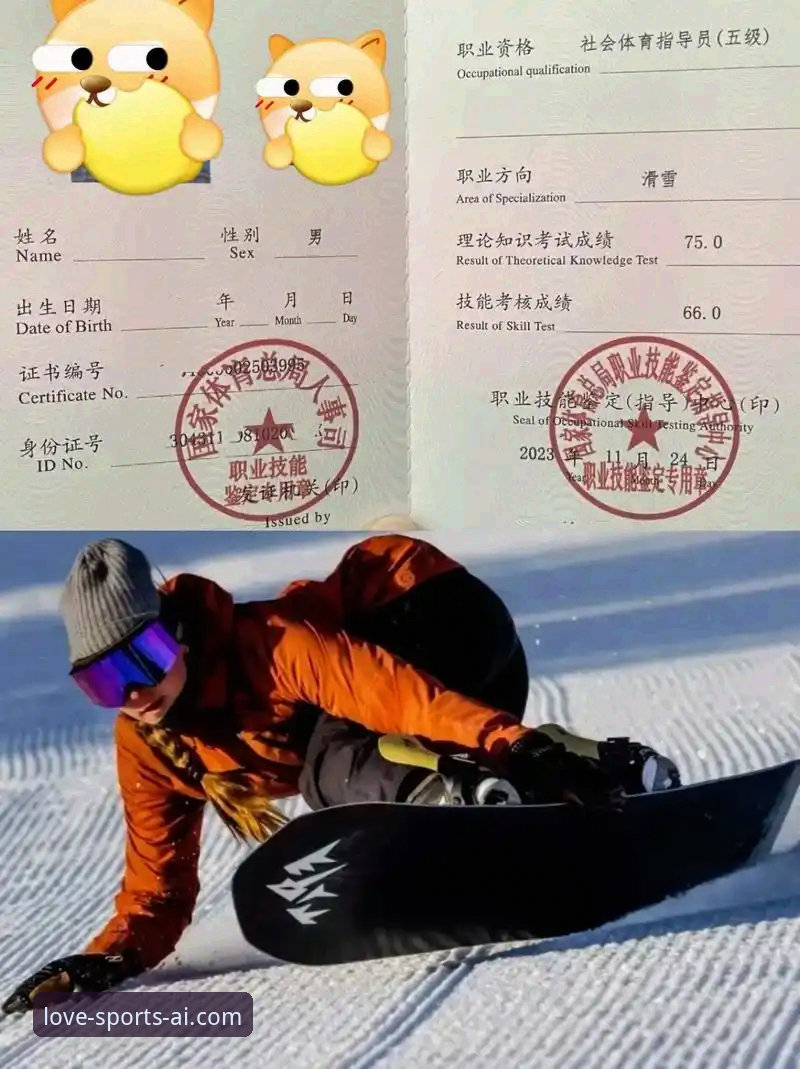 揭秘爱体育平台可靠哪个好：一个技术评测员的深度解析