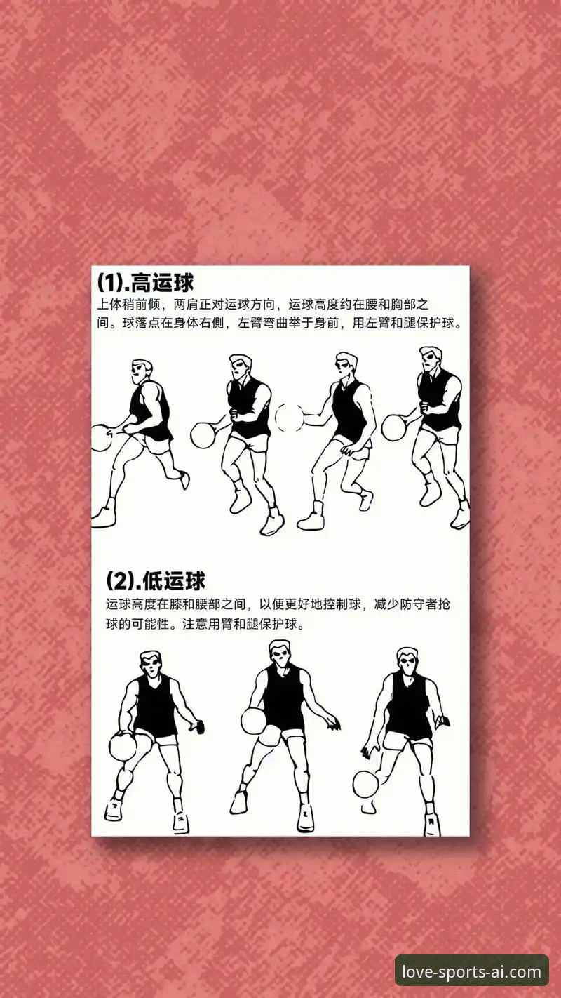 掌握爱体育最新版本官方下载的实用技巧，从新手到高手的完整指南