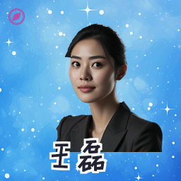 王磊