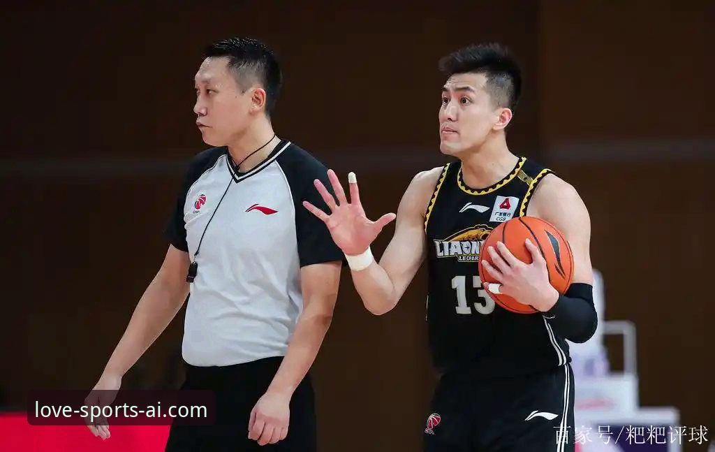 爱体育平台下载 CBA季后赛横扫晋级操作教程:浙江VS宁波G2加时逆转全解析